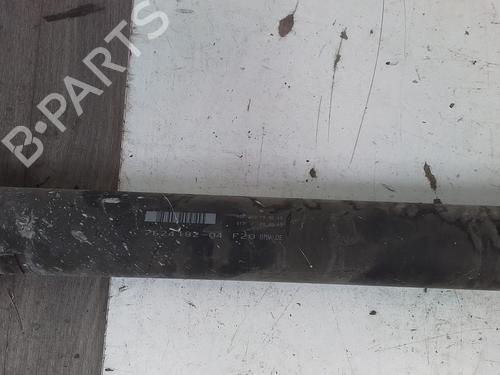 Driveshaft BMW 1 (F20) 114 d | BP29385821M37 
