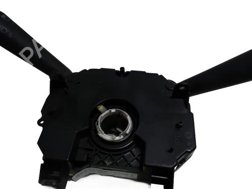 Switch FIAT TIPO Hatchback (356_, 357_) 1.4 (356HXA1B, 357) | BP35801181I30  - Image 8