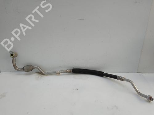 BP29994885M126 main image