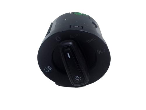 Forlygtekontakt SEAT LEON (5F1) 2.0 Cupra (280 hp) 31583002