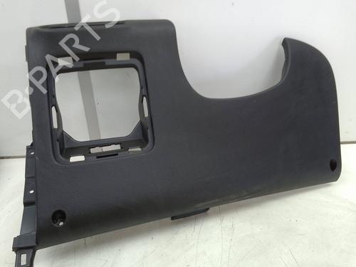 other-kia-carens-iv-2013-18586391 main image