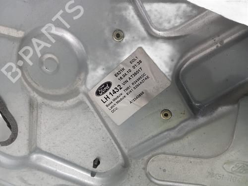 Rear left window mechanism FORD KUGA I 2.0 TDCi | BP36799702C24 - Image 4