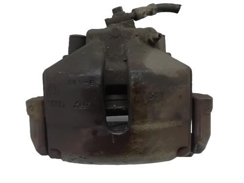 Used Left front brake caliper SEAT ALTEA (5P1) 1.9 TDI (105 hp) 31037967