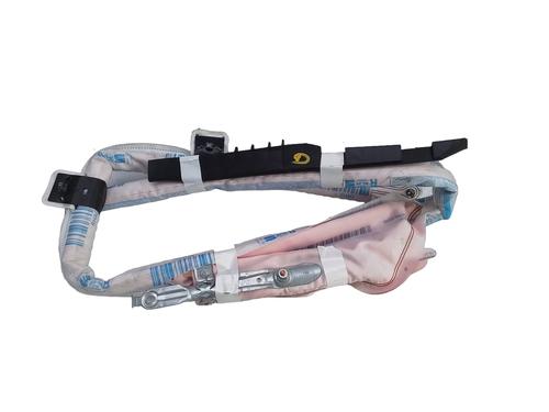 BP18575830O1 main image