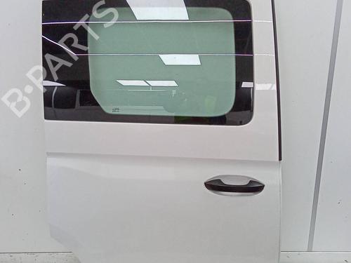 right-slide-door-vw-caddy-v-box-bodympv-sba-sbh-20-tdi-bmt-sin-ref-2020-21550039 main image