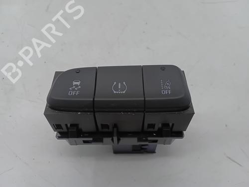 Switch OPEL CROSSLAND X / CROSSLAND (P17, P2QO) 1.2 (75) | BP29386110I30 