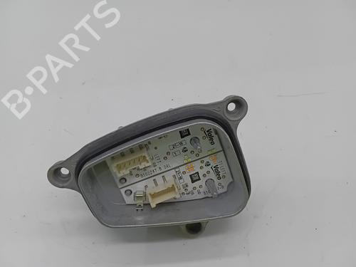 Electronic module SEAT ARONA (KJ7, KJP) 1.6 TDI 90118118