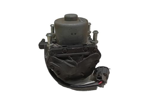 Vacuum pump FORD MONDEO V Saloon (CD) 2.0 Hybrid | BP36449375M80 - Image 5