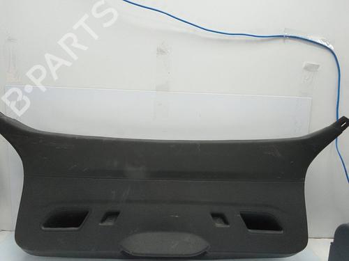 Used Boot lining Boot lining 22797910 22797910