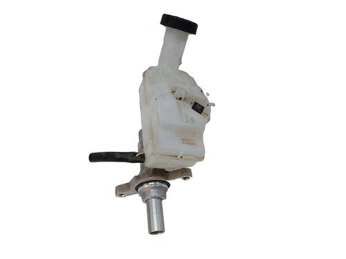 Brake master cylinder DACIA SANDERO III 1.0 TCe LPG | BP19733111M77 - Image 4