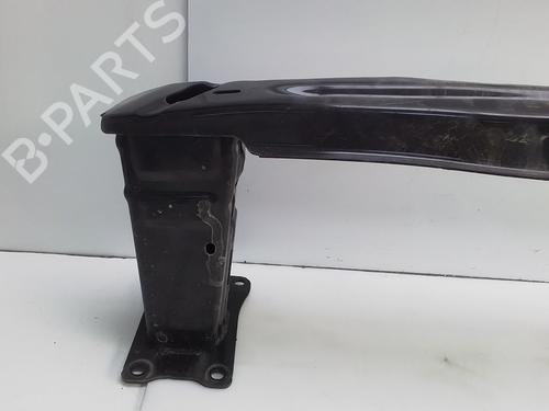 Rear bumper reinforcement SEAT ARONA (KJ7, KJP) 1.6 TDI | BP29385646C73 