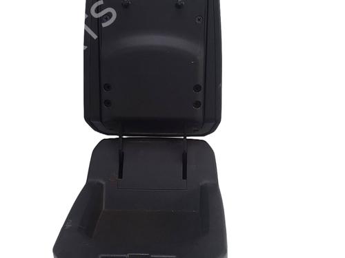 Armrest / Center console CHEVROLET CAPTIVA (C100, C140) 2.0 D 4WD | BP23067057I20 - Image 7