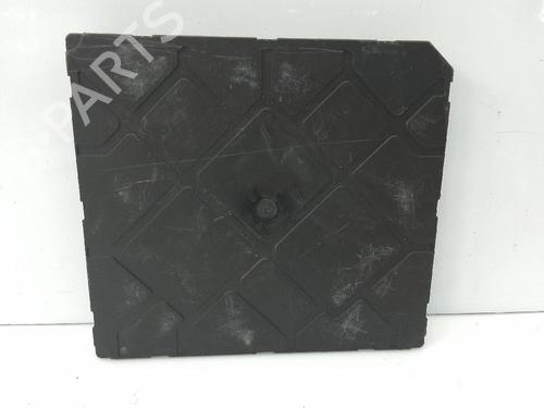 Elektronisk modul SEAT LEON (5F1) [2012-2021]  21258772