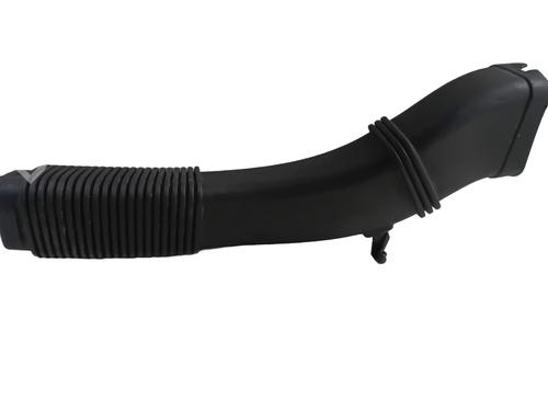 Pipe BMW 5 (F10) 530 d | BP32314868M125 - Image 4