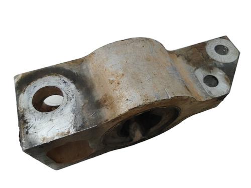Engine mount AUDI Q3 (8UB, 8UG) 2.0 TDI | BP19533204M89 - Image 6