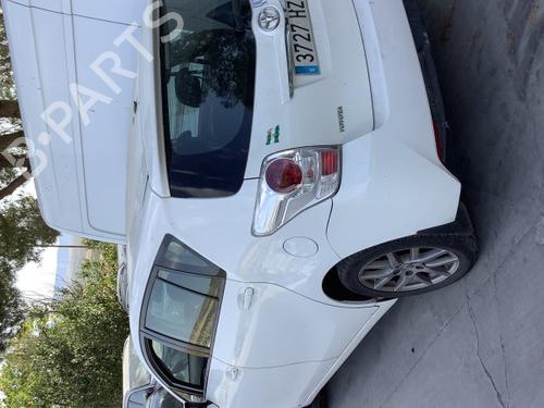Used Parts TOYOTA VERSO (_R2_) 1.8 (ZGR21_, ZGR21R) (147 hp) 4232057