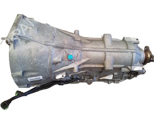 Gearbox BMW 4 Gran Coupe (F36) 420 d | BP30099045M3