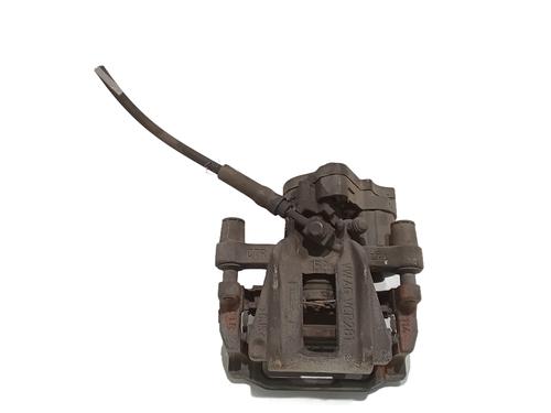 Used Left rear brake caliper Left rear brake caliper VW GOLF VIII (CD1, DA1) 2.0 TDI (116 hp) 36033525 36033525
