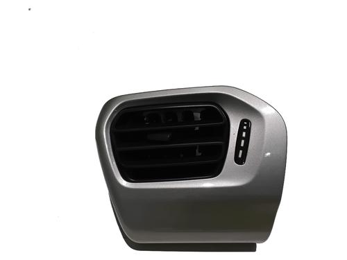 Grill Grill 38795931 38795931