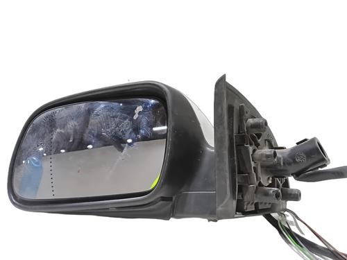 Used Left mirror Left mirror PEUGEOT 307 Break (3E) 2.0 HDI 90 (90 hp) 36261893 36261893
