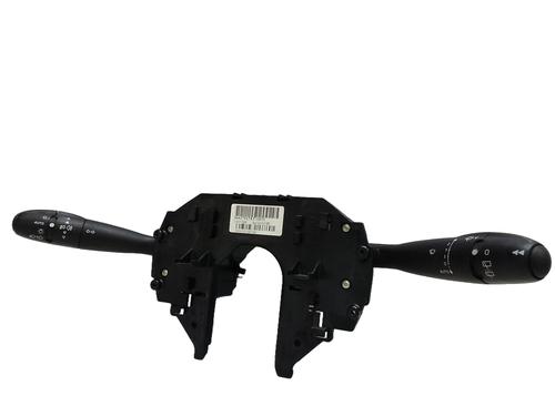 Used Switch CITROËN C4 Picasso I MPV (UD_) 2.0 HDi 138 (136 hp) 30849415