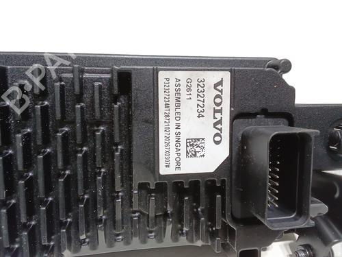 Electronic module VOLVO XC40 (536) T2 | BP36014017M83 - Image 5