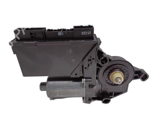 Left rear window motor SEAT EXEO (3R2) 2.0 TDI | BP39137572E23 - Image 5
