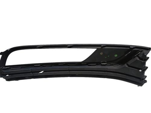 Air vent VW PASSAT B6 (3C2) 1.6 TDI | BP32980490I21 - Image 3