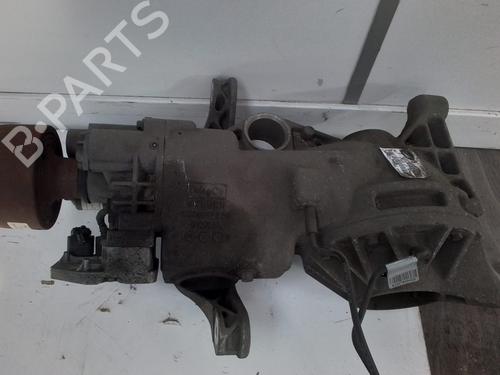 Rear differential LAND ROVER RANGE ROVER EVOQUE (L538) 2.2 D 4x4 ej324n053ac