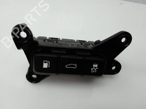 Used Switch Switch KIA OPTIMA (JF) 1.7 CRDi (141 hp) 20503892 20503892