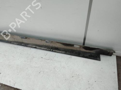 Step FORD FOCUS III 1.6 TDCi | BP20222579C149 