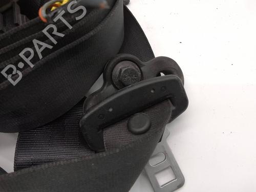 Rear left seatbelt VOLVO V60 I (155) D3 / D4 | BP26050300I29 