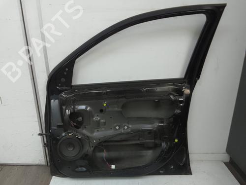 Right front door PEUGEOT 4007 (VU_, VV_) 2.2 HDi | BP29396235C3 