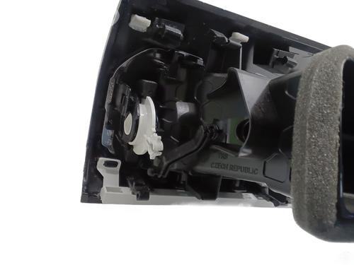 Other VW T-CROSS (C11, D31) 1.0 TSI | BP37234637O1 - Image 7