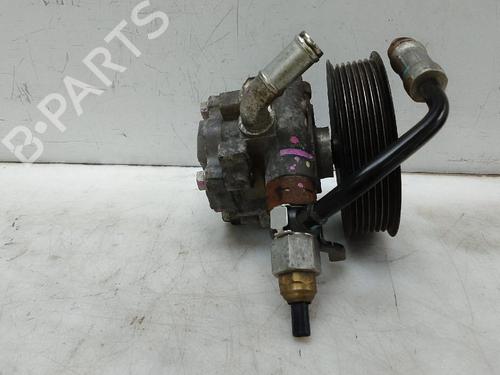 Used Steering pump TOYOTA HILUX VIII Pickup (_N1_) 2.4 D 4WD (GUN125_, GUN125R) (150 hp) 26611805