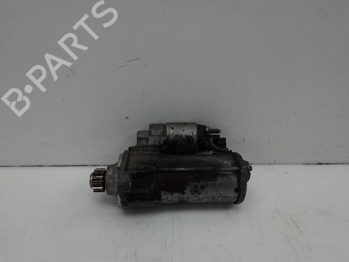 starter-audi-a3-8v1-8vk-2012-2013-2014-2015-2016-2017-2018-2019-2020-23882883 main image