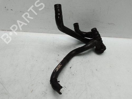 Outra VW MULTIVAN T5 (7HM, 7HN, 7HF, 7EF, 7EM, 7EN) 2.0 TDI 7E0121086