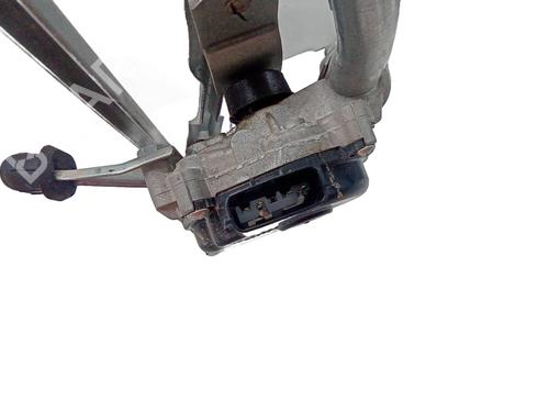 Front wiper motor DACIA SANDERO III 1.0 TCe LPG | BP19707945M29 - Image 6
