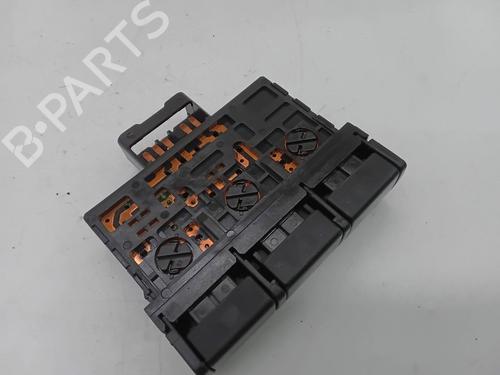 Switch SSANGYONG REXTON / REXTON II (GAB_) 2.9 TD | BP30051146I30 