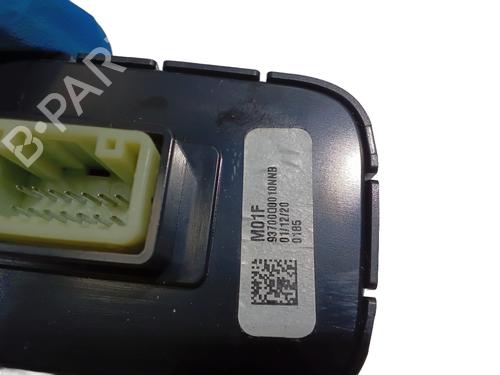 Headlight switch HYUNDAI i20 III (BC3, BI3) 1.2 | BP39668054I24 - Image 4