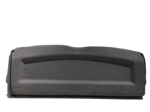 Used Rear parcel shelf CITROËN C3 I (FC_, FN_) 1.4 HDi (68 hp) 30192393
