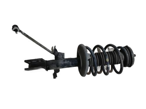 Used Right front shock absorber Right front shock absorber DS DS 5 (KF_) 1.6 BlueHDi 120 (120 hp) 34123119 34123119