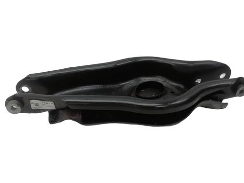 Venstre bagtil bærearm TESLA MODEL 3 (5YJ3) | BP24463564M14 - Image 2