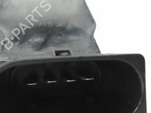 Ignition coil VW GOLF VII (5G1, BQ1, BE1, BE2)  | BP21501059M94 