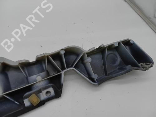 Support RENAULT SCÉNIC III (JZ0/1_) 1.2 TCe | BP26611869C155 