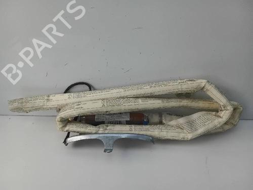 Left curtain airbag MINI MINI (R56) Cooper | BP23948263C11 