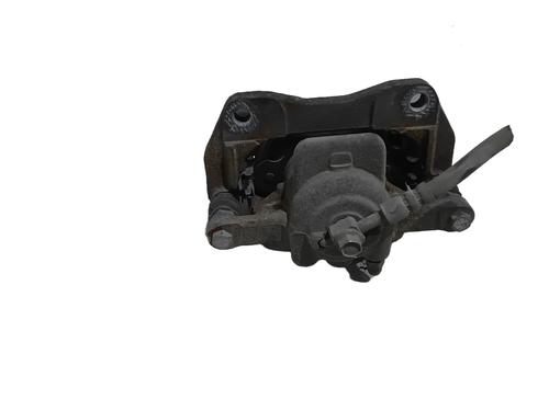 Left front brake caliper FORD TOURNEO COURIER B460 MPV 1.5 TDCi | BP35784684M105 - Image 4