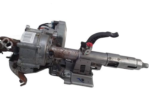 Ratstammeenhed FORD TRANSIT COURIER B460 Box Body/MPV 1.5 TDCi | BP30051281M21