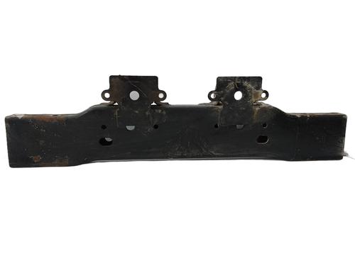  - Image 3