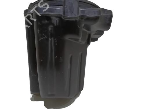 Speaker JEEP WRANGLER III (JK) 2.8 CRD | BP36496707E2 - Image 4